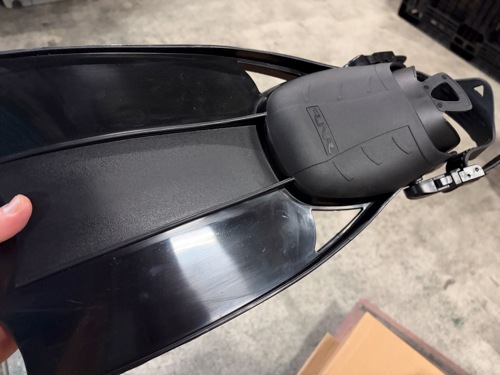 ��ȴ������줺��Ŭ���곫���ե���50cm�������ڥ����٥���ա��ե��󥻡��С��դ����Ѱա�