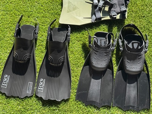 ��ȴ������줺��Ŭ���곫���ե���50cm�������ڥ����٥���ա��ե��󥻡��С��դ����Ѱա�