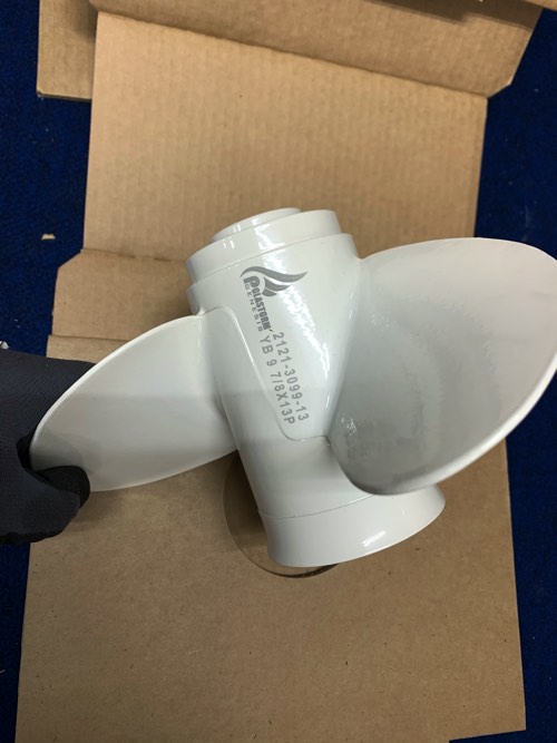 �������ߡ�YAMAHA 20-30������/2���ȡ�4�����б�/�ƥ��������ꡡ