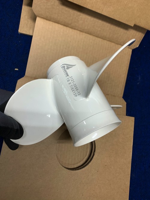 �������ߡ�YAMAHA 20-30������/2���ȡ�4�����б�/�ƥ��������ꡡ