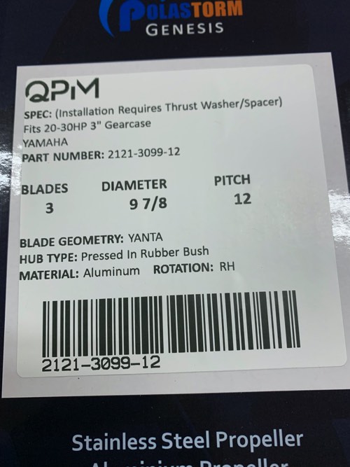 �������ߡ�YAMAHA 20-30������/2���ȡ�4�����б�/�ƥ��������ꡡ