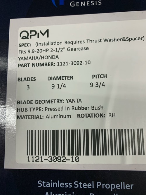 �������ߡ�YAMAHA 20-30������/2���ȡ�4�����б�/�ƥ��������ꡡ