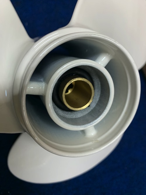 �������ߡ�YAMAHA 20-30������/2���ȡ�4�����б�/�ƥ��������ꡡ