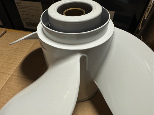 �������ߡ�YAMAHA 20-30������/2���ȡ�4�����б�/�ƥ��������ꡡ