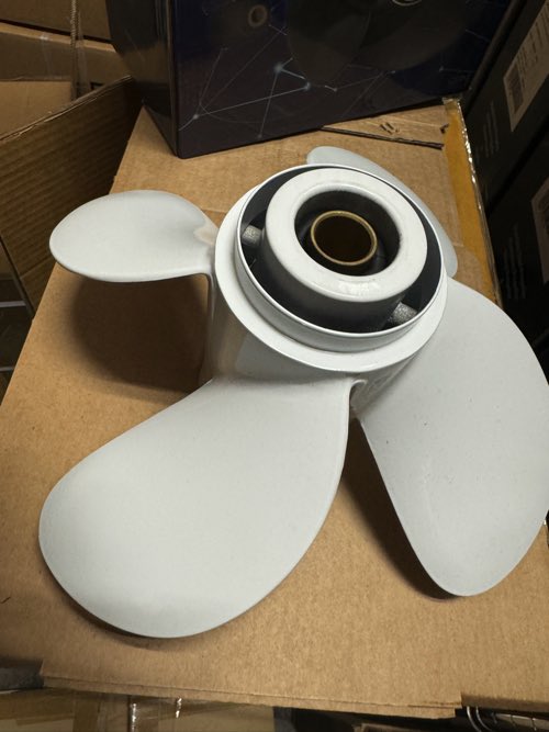 �������ߡ�YAMAHA 20-30������/2���ȡ�4�����б�/�ƥ��������ꡡ