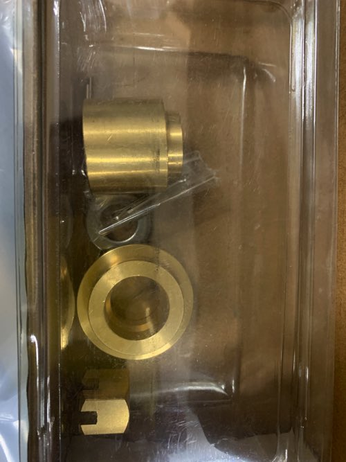 �������ߡ�YAMAHA 20-30������/2���ȡ�4�����б�/�ƥ��������ꡡ