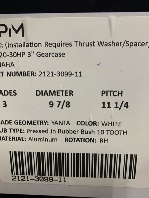 �������ߡ�YAMAHA 20-30������/2���ȡ�4�����б�/�ƥ��������ꡡ