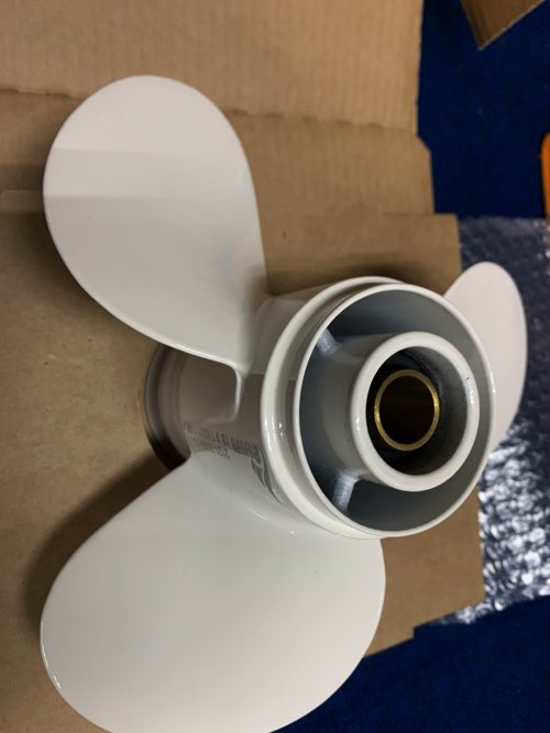 �������ߡ�YAMAHA 20-30������/2���ȡ�4�����б�/�ƥ��������ꡡ