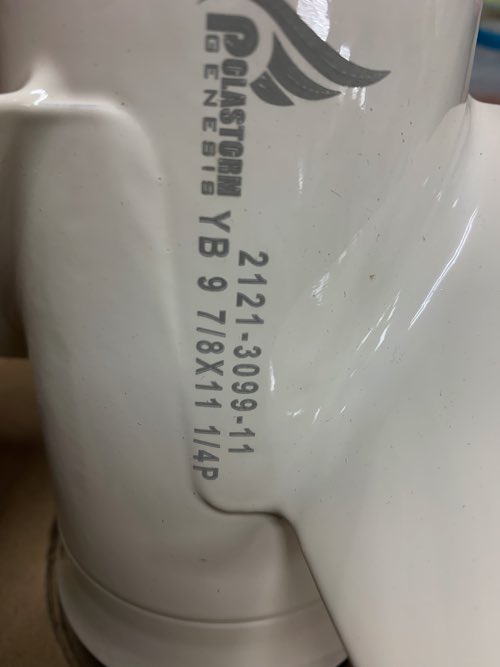 �������ߡ�YAMAHA 20-30������/2���ȡ�4�����б�/�ƥ��������ꡡ