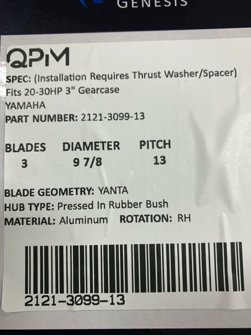 �������ߡ�YAMAHA 20-30������/2���ȡ�4�����б�/�ƥ��������ꡡ