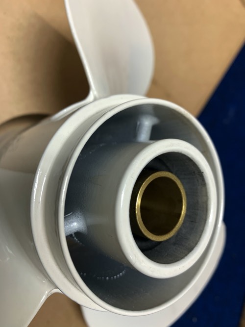 �������ߡ�YAMAHA 20-30������/2���ȡ�4�����б�/�ƥ��������ꡡ