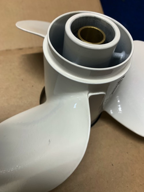 �������ߡ�YAMAHA 20-30������/2���ȡ�4�����б�/�ƥ��������ꡡ