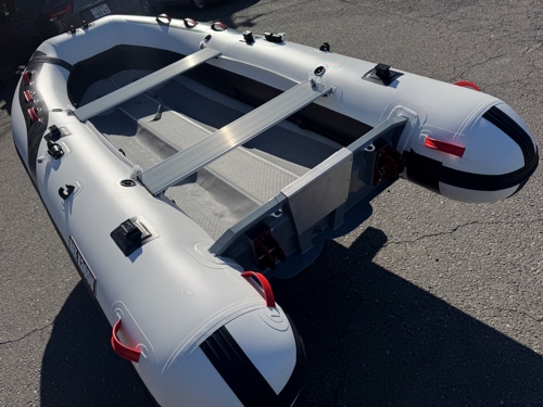 ���������ѵ�����12ft�ι�����BEE X365V-175cm��/�����45cm ���塼�ֺ���/���������/����߰��������ѥ�ȥ�󥵥�ܡ���