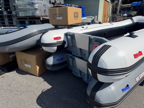 ���������ѵ�����12ft�ι�����BEE X365V-175cm��/�����45cm ���塼�ֺ���/���������/����߰��������ѥ�ȥ�󥵥�ܡ���