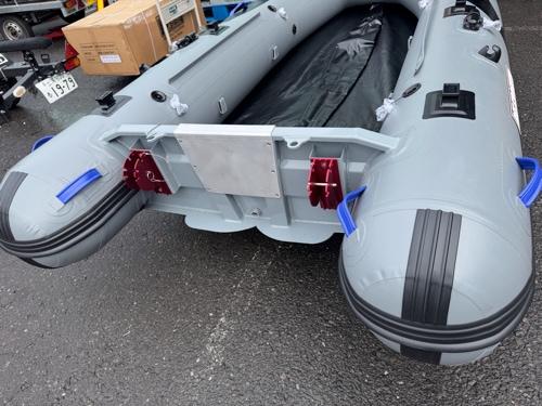 ���������ѵ�����12ft�ι�����BEE X365V-175cm��/�����45cm ���塼�ֺ���/���������/����߰��������ѥ�ȥ�󥵥�ܡ���