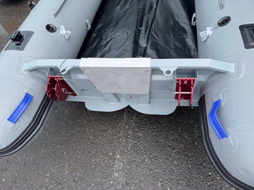 ���������ѵ�����12ft�ι�����BEE X365V-175cm��/�����45cm ���塼�ֺ���/���������/����߰��������ѥ�ȥ�󥵥�ܡ���