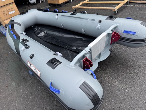 ���������ѵ�����12ft�ι�����BEE X365V-175cm��/�����45cm ���塼�ֺ���/���������/����߰��������ѥ�ȥ�󥵥�ܡ���