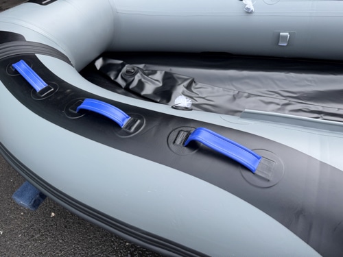 ���������ѵ�����12ft�ι�����BEE X365V-175cm��/�����45cm ���塼�ֺ���/���������/����߰��������ѥ�ȥ�󥵥�ܡ���