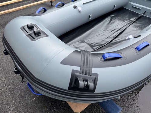 ���������ѵ�����12ft�ι�����BEE X365V-175cm��/�����45cm ���塼�ֺ���/���������/����߰��������ѥ�ȥ�󥵥�ܡ���