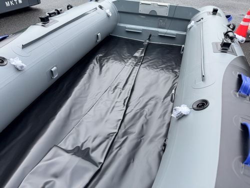 ���������ѵ�����12ft�ι�����BEE X365V-175cm��/�����45cm ���塼�ֺ���/���������/����߰��������ѥ�ȥ�󥵥�ܡ���