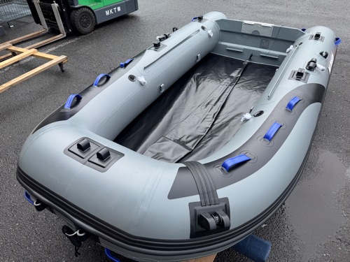 ���������ѵ�����12ft�ι�����BEE X365V-175cm��/�����45cm ���塼�ֺ���/���������/����߰��������ѥ�ȥ�󥵥�ܡ���