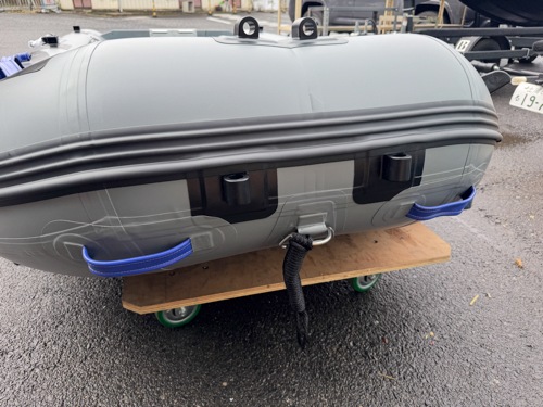 ���������ѵ�����12ft�ι�����BEE X365V-175cm��/�����45cm ���塼�ֺ���/���������/����߰��������ѥ�ȥ�󥵥�ܡ���