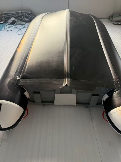 ���������ѵ�����12ft�ι�����BEE X365V-175cm��/�����45cm ���塼�ֺ���/���������/����߰��������ѥ�ȥ�󥵥�ܡ���
