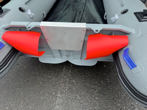 ���������ѵ�����12ft�ι�����BEE X365V-175cm��/�����45cm ���塼�ֺ���/���������/����߰��������ѥ�ȥ�󥵥�ܡ���