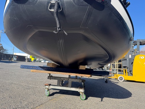 ���������ѵ�����12ft�ι�����BEE X365V-175cm��/�����45cm ���塼�ֺ���/���������/����߰��������ѥ�ȥ�󥵥�ܡ���