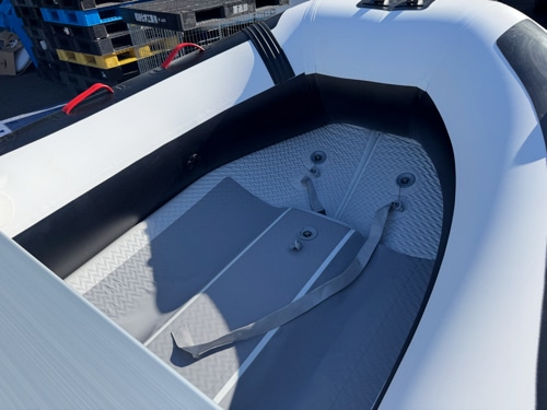 ���������ѵ�����12ft�ι�����BEE X365V-175cm��/�����45cm ���塼�ֺ���/���������/����߰��������ѥ�ȥ�󥵥�ܡ���