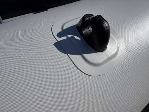 ���������ѵ�����12ft�ι�����BEE X365V-175cm��/�����45cm ���塼�ֺ���/���������/����߰��������ѥ�ȥ�󥵥�ܡ���