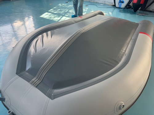 ���������ѵ�����12ft�ι�����BEE X365V-175cm��/�����45cm ���塼�ֺ���/���������/����߰��������ѥ�ȥ�󥵥�ܡ���