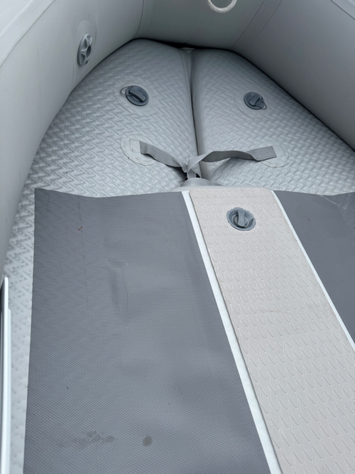 ���������ѵ�����12ft�ι�����BEE X365V-175cm��/�����45cm ���塼�ֺ���/���������/����߰��������ѥ�ȥ�󥵥�ܡ���