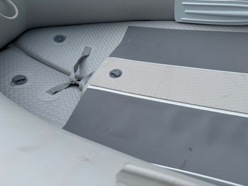 ���������ѵ�����12ft�ι�����BEE X365V-175cm��/�����45cm ���塼�ֺ���/���������/����߰��������ѥ�ȥ�󥵥�ܡ���