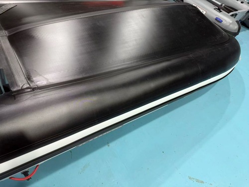 ���������ѵ�����12ft�ι�����BEE X365V-175cm��/�����45cm ���塼�ֺ���/���������/����߰��������ѥ�ȥ�󥵥�ܡ���