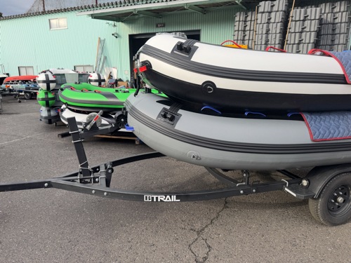 ���������ѵ�����12ft�ι�����BEE X365V-175cm��/�����45cm ���塼�ֺ���/���������/����߰��������ѥ�ȥ�󥵥�ܡ���