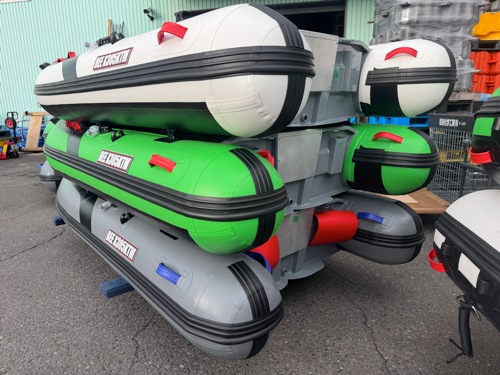 ���������ѵ�����12ft�ι�����BEE X365V-175cm��/�����45cm ���塼�ֺ���/���������/����߰��������ѥ�ȥ�󥵥�ܡ���