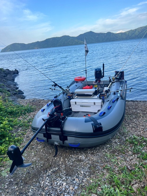 ���������ѵ�����12ft�ι�����BEE X365V-175cm��/�����45cm ���塼�ֺ���/���������/����߰��������ѥ�ȥ�󥵥�ܡ���