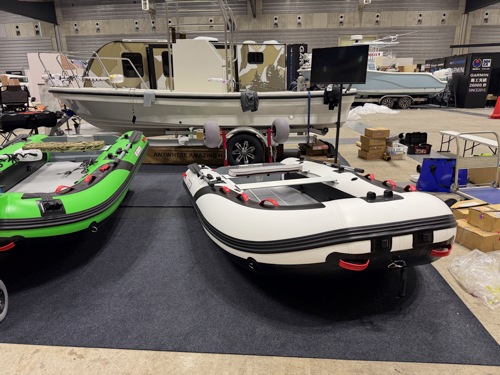 ���������ѵ�����12ft�ι�����BEE X365V-175cm��/�����45cm ���塼�ֺ���/���������/����߰��������ѥ�ȥ�󥵥�ܡ���