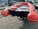 195cm磻/ BEE 335WTM//եܥǥ
