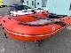 195cm磻/ BEE 335WTM//եܥǥ