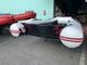 195cm磻/ BEE 335WTM//եܥǥ