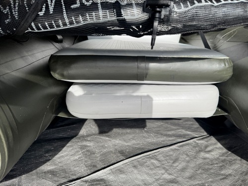 ���ʤΤߡ����꡼�󥫥顼��V�� ����/ BEE145V /TUFF BODY