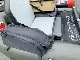 ���ʤΤߡ����꡼�󥫥顼��V�� ����/ BEE145V /TUFF BODY