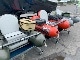 ���ʤΤߡ����꡼�󥫥顼��V�� ����/ BEE145V /TUFF BODY