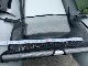 ���ʤΤߡ����꡼�󥫥顼��V�� ����/ BEE145V /TUFF BODY