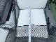 ���ʤΤߡ����꡼�󥫥顼��V�� ����/ BEE145V /TUFF BODY