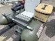 ���ʤΤߡ����꡼�󥫥顼��V�� ����/ BEE145V /TUFF BODY