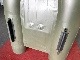 ���ʤΤߡ����꡼�󥫥顼��V�� ����/ BEE145V /TUFF BODY