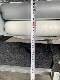 ���ʤΤߡ����꡼�󥫥顼��V�� ����/ BEE145V /TUFF BODY